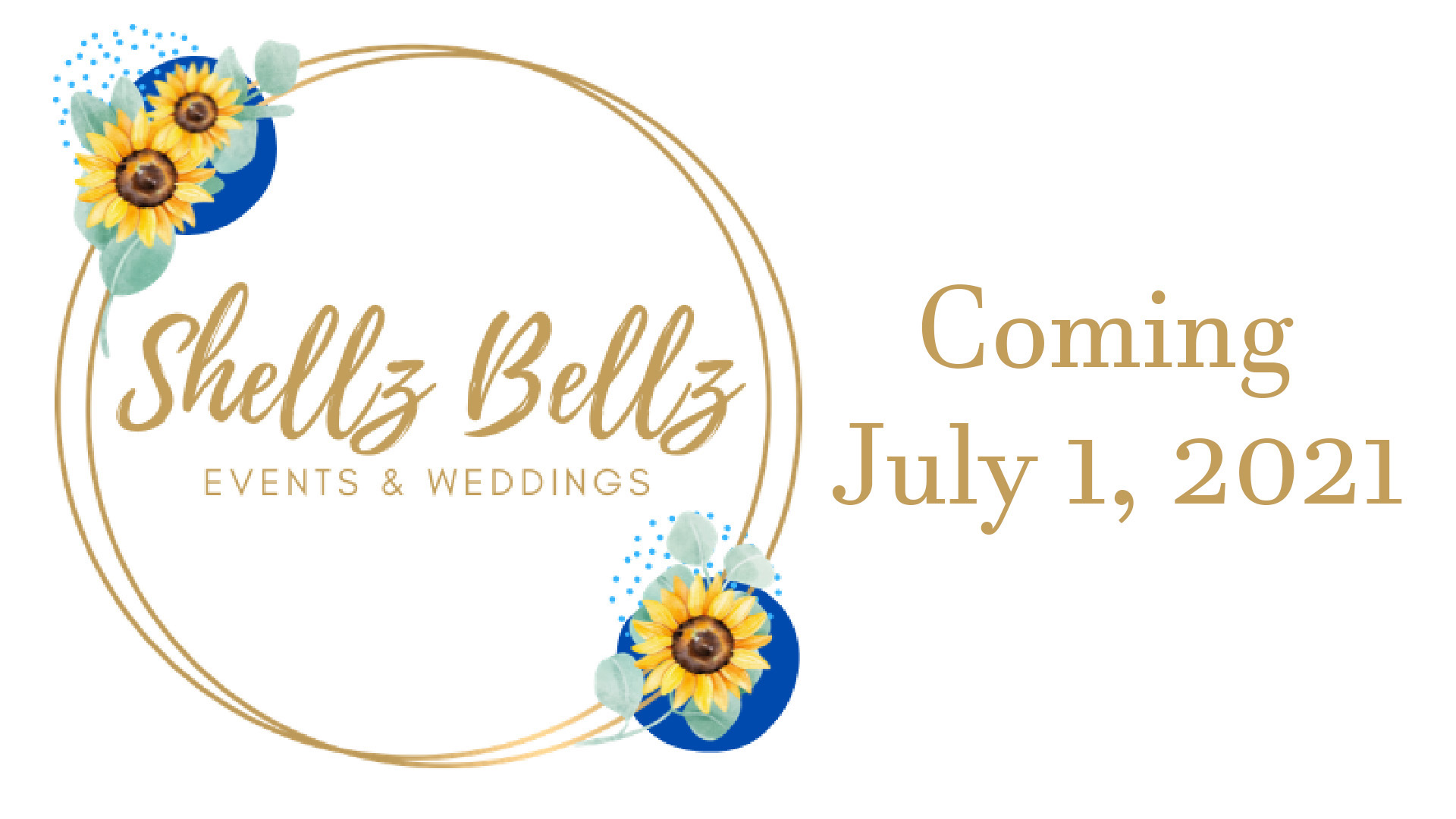 Events and weddings